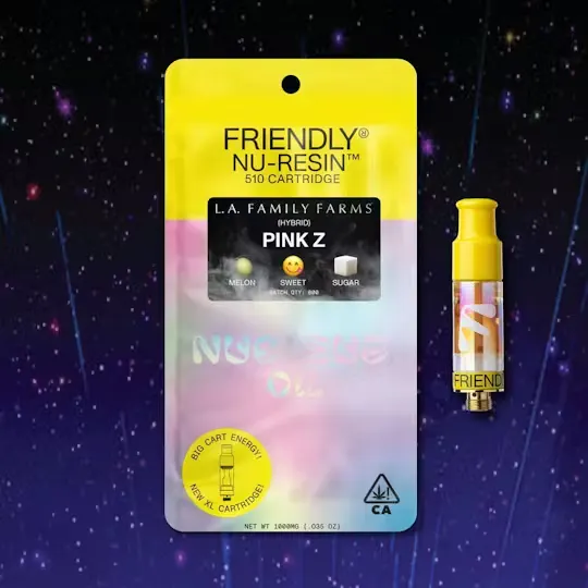 Concentrates | The Grove La Mesa | Shop Now & Save!