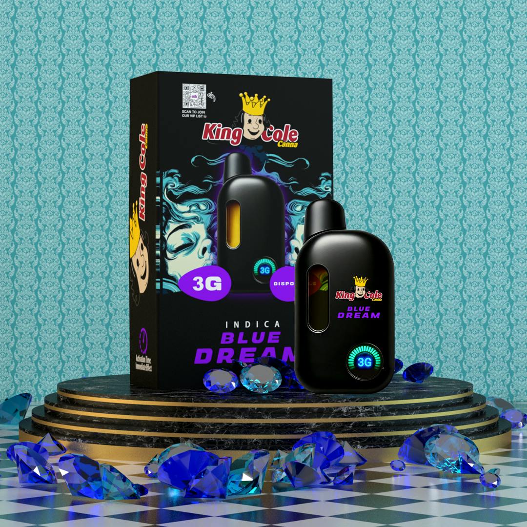 king cole disposable vape King Cole Disposable Vape King Zero Bar 6000 Disposable 0mg: Cool Mint Mr.  Vapor Soar | Disposable Vape | Mr. OG
