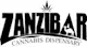 dispensary logo