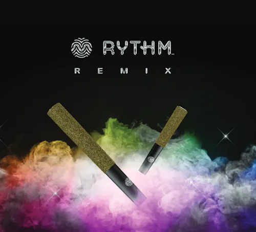 Watermelon Z | Pre-Roll | Single Infused | Indica | 1g-3