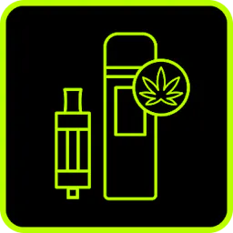 Vaporizers category image