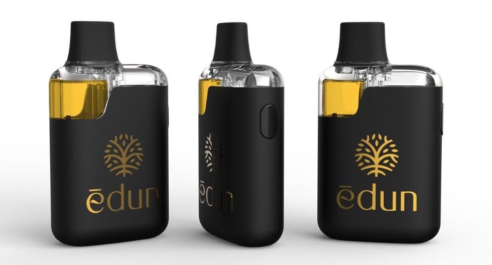 Edun Edun | 510 Battery