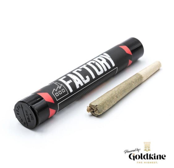 Product: Rum Cakes | The Factory