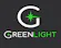 dispensary logo
