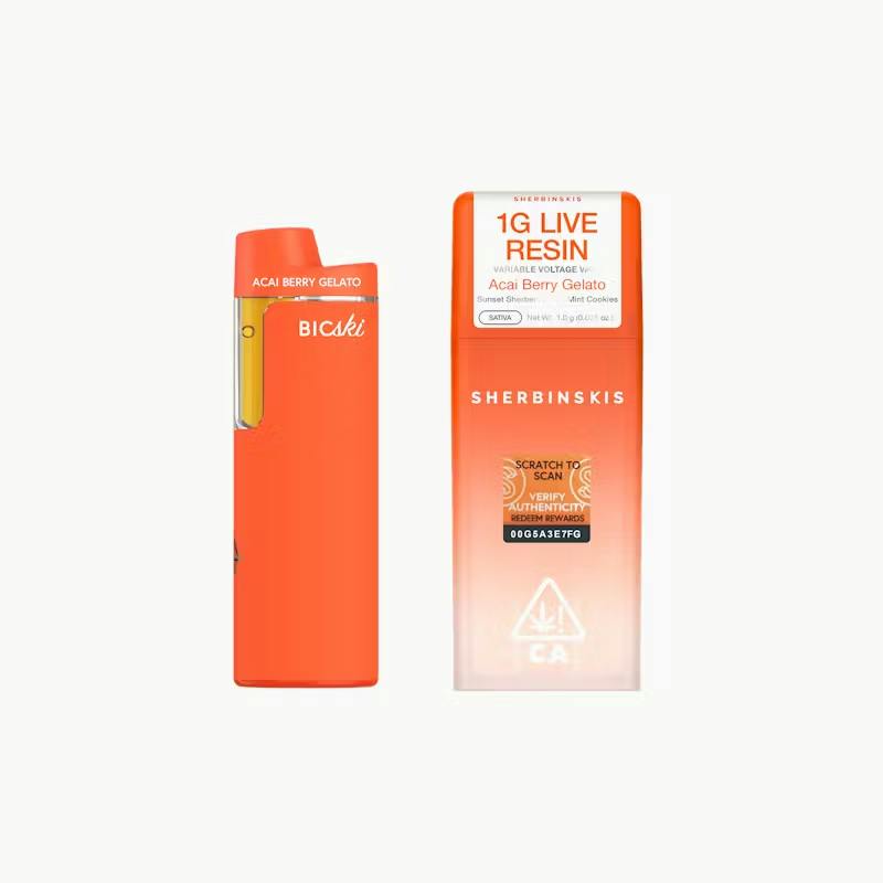 Image of product