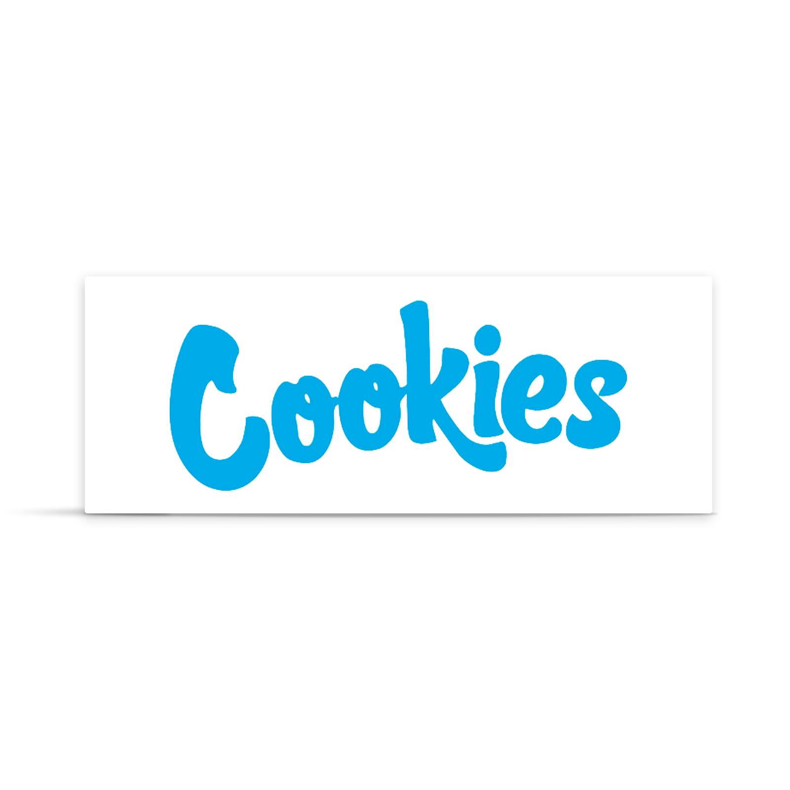 Good Day Farm - Cookies: Ridgeline Lantz - Popcorn Smalls