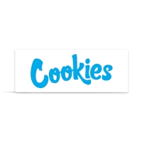 Shop by Cookies