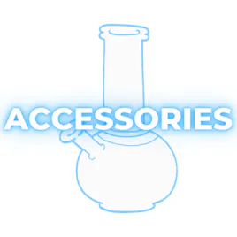 Accessories category image