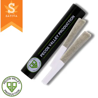 weed cigarette rolling supplies in santa fe nm Shop Cannabis Pre Rolls