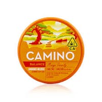 Product Mango | 1:1 20pk
