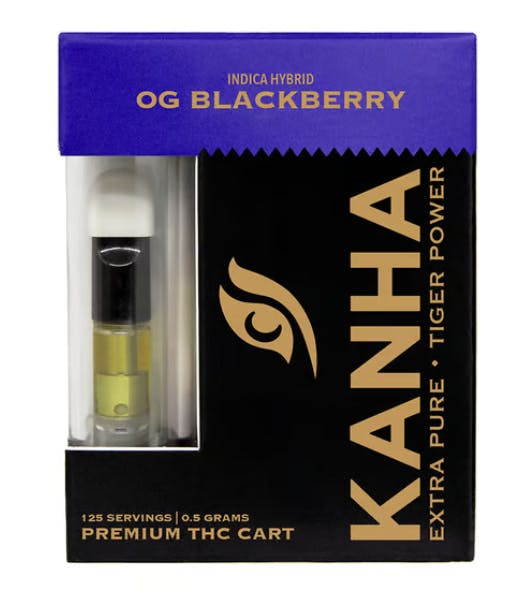 kanha vapes blue diamond Flavors:Peach Icy NO SHIP: HI Why These Vuse Pods