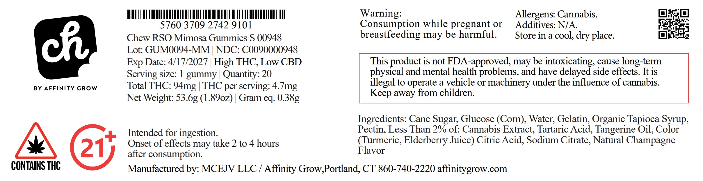 Image of product