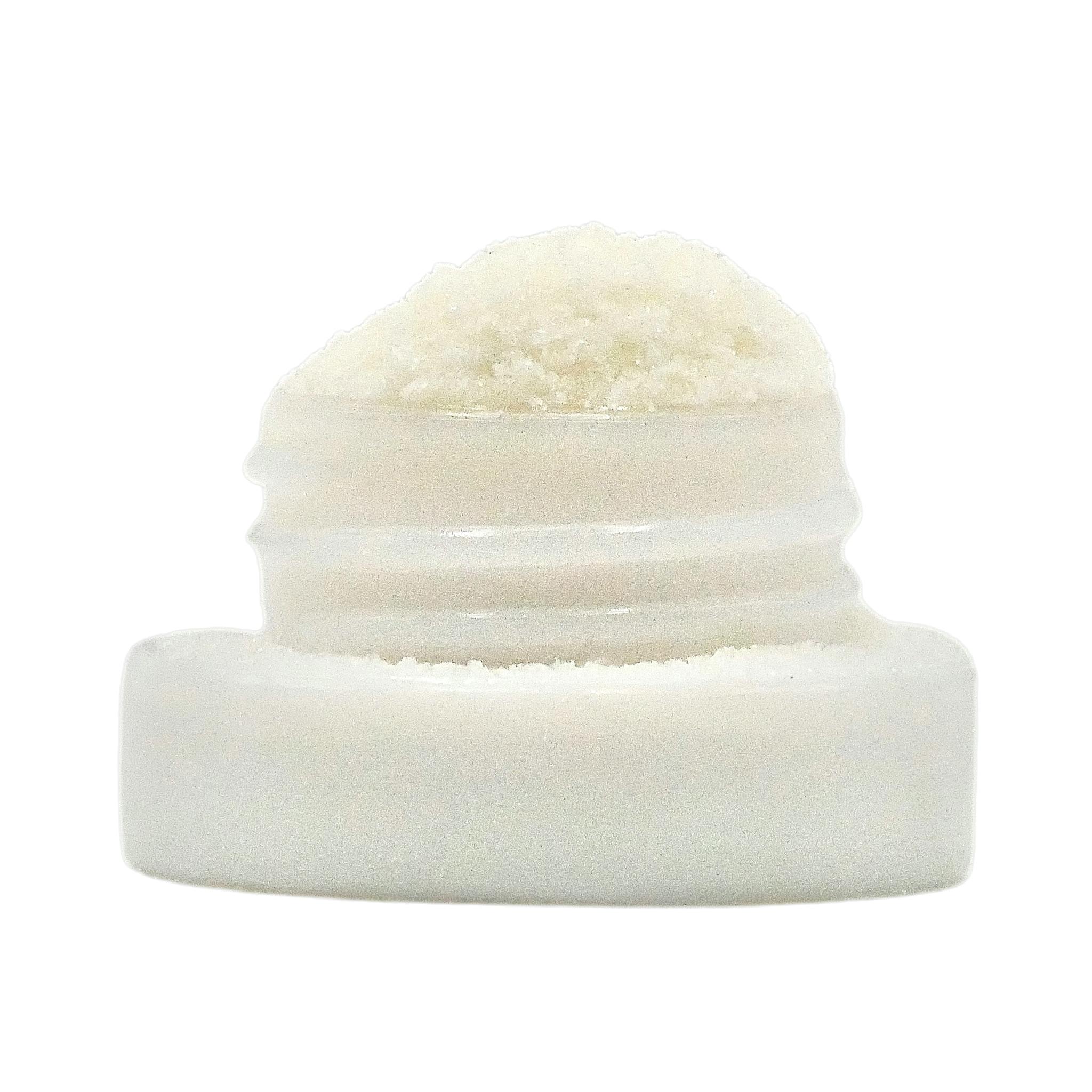 THCA Isolate Big Island Grown