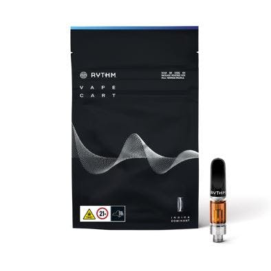 elf bar vape uk Bubba Fett | Live Sauce Disposable Vape | 2g by Rythm | Buy Online |  Treehouse Cannabis main image 0