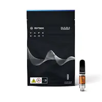 Vaporizers Archives - Be Stores