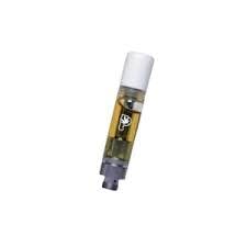 Photo of Prolific Grow House l Blue Zlushie Vape Cart l 1g