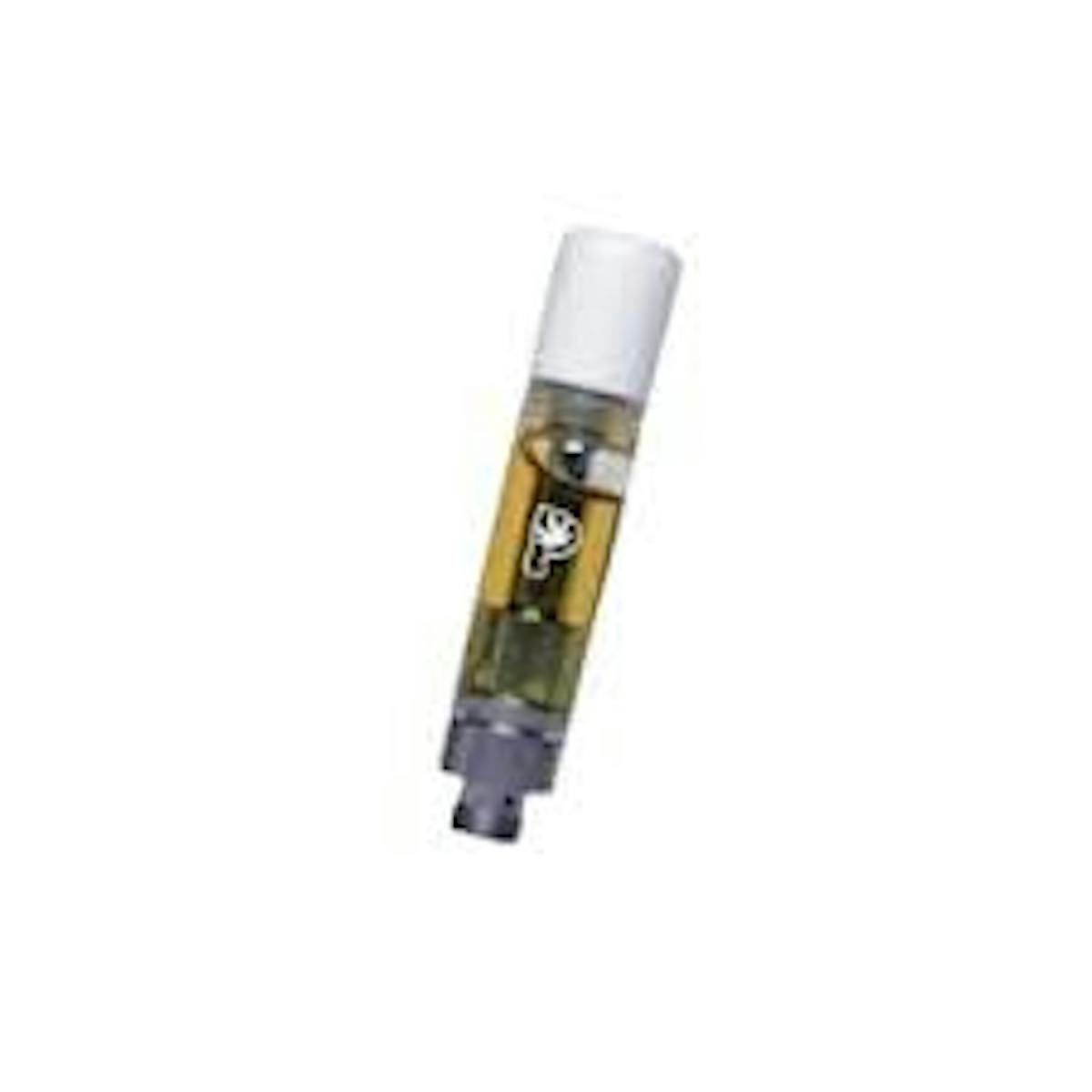 Photo of Prolific Grow House l Blueberry Pancake Vape (Disposable) l 1g