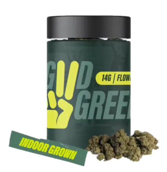 Image of product