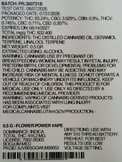 Image of product