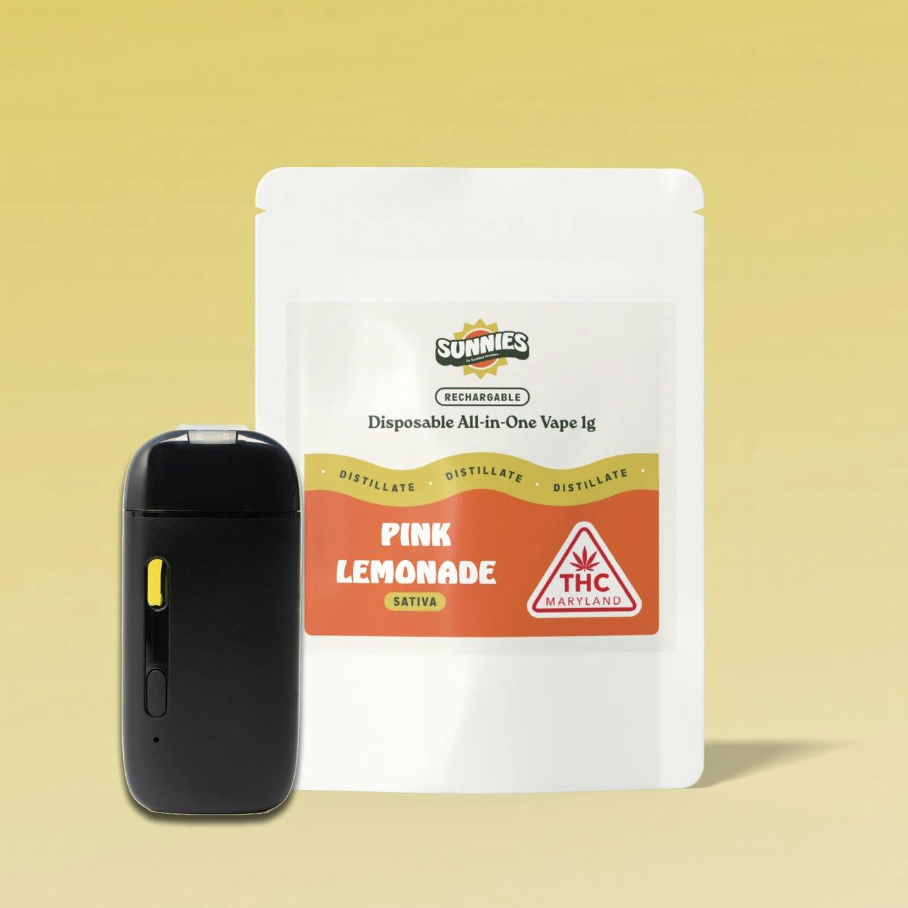 Image of product