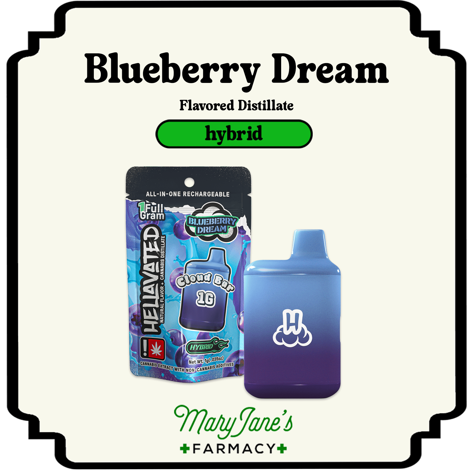 Image of product