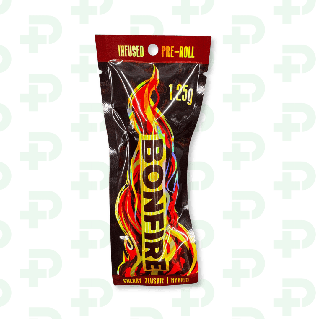 Product Image Alt