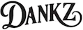 dispensary logo