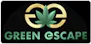 dispensary logo