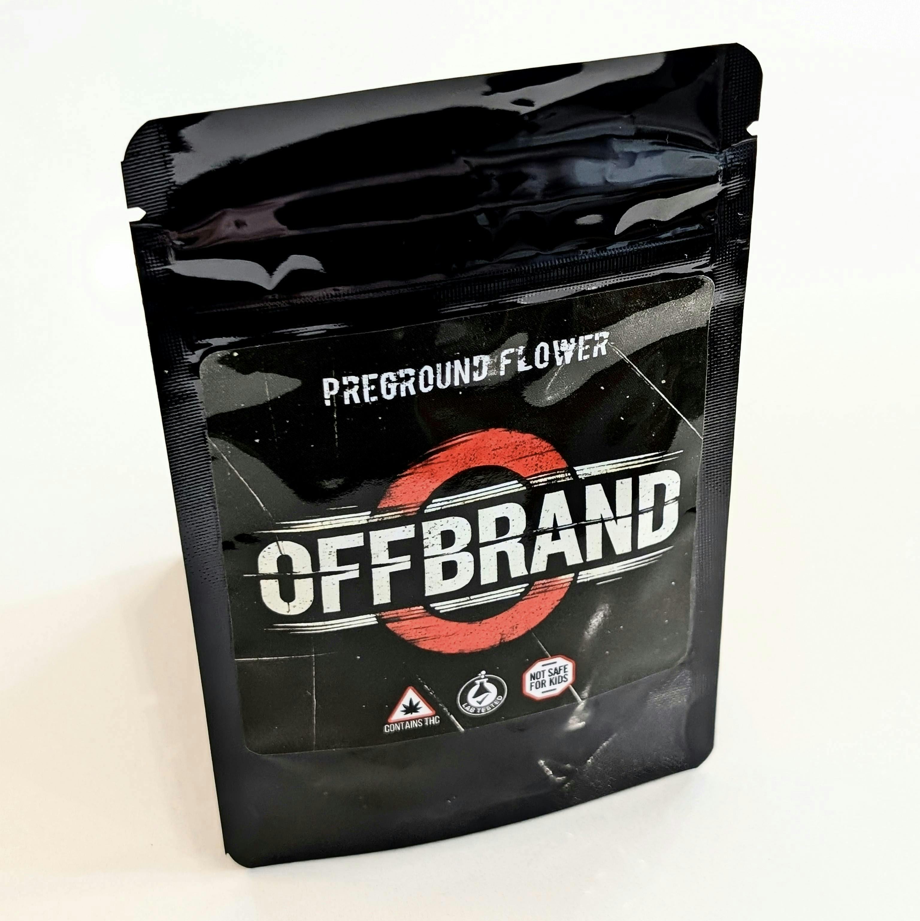 Image of product