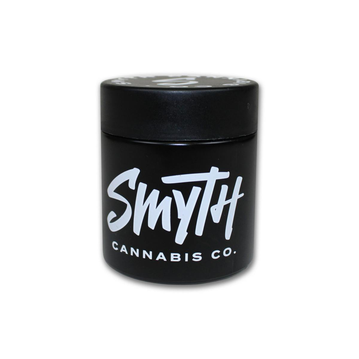 Product: Smyth | Gelato Cake | Flower - 3.5g