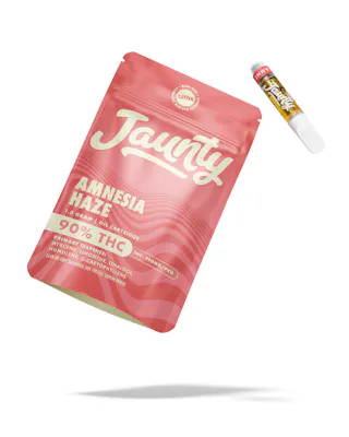 buy unflavored nicotine 3mg for diy vape in ny Buy Unflavored Nicotine 3mg For Diy Vape In Ny Naked 100 Free Base E-liquid