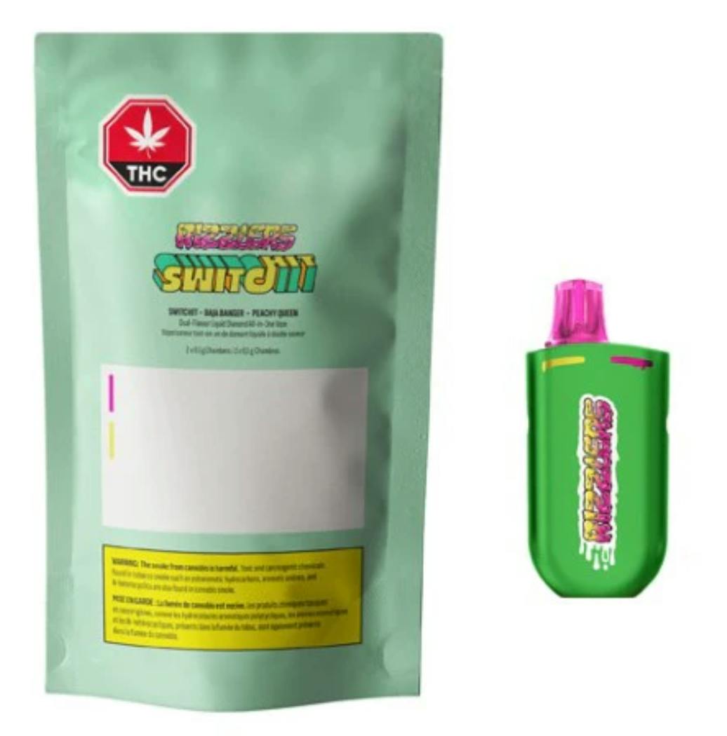 その他 CN liquid indica 51m7s9cEAAL._UF350,350_QL50_.jpg
