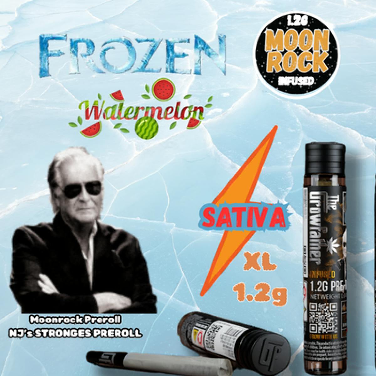 Image of product