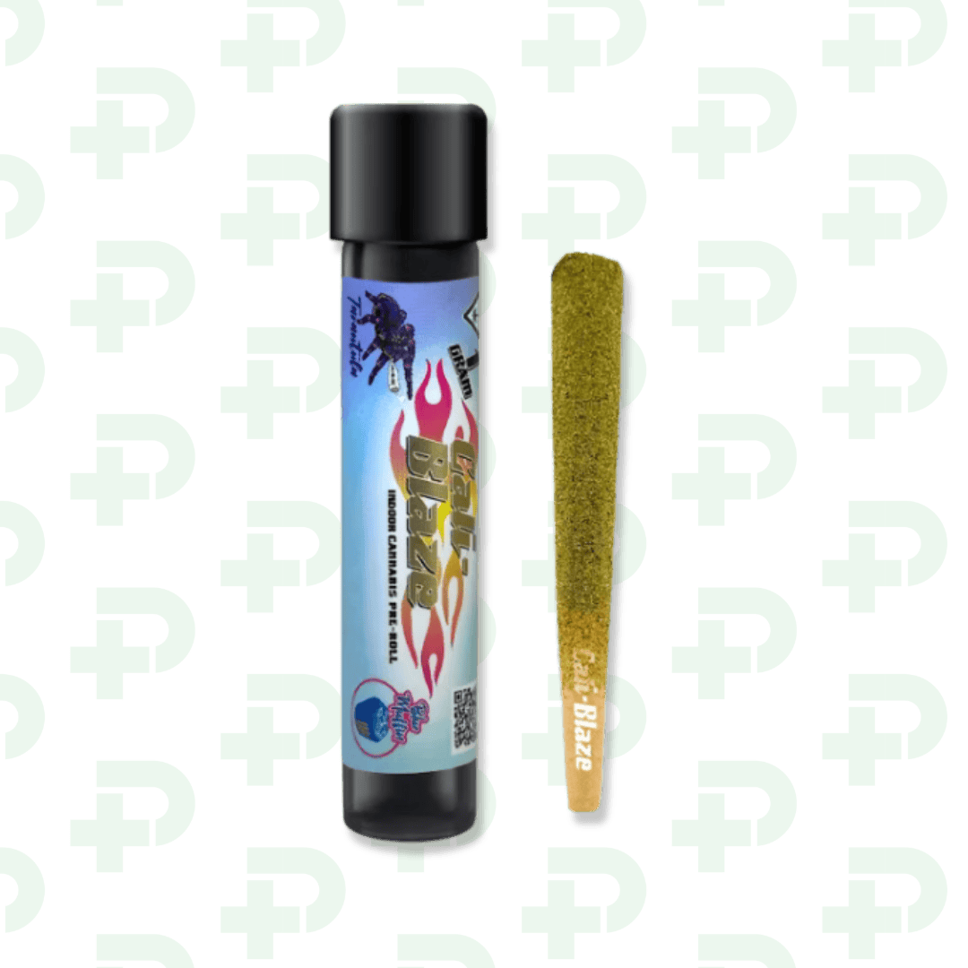 Product Image Alt