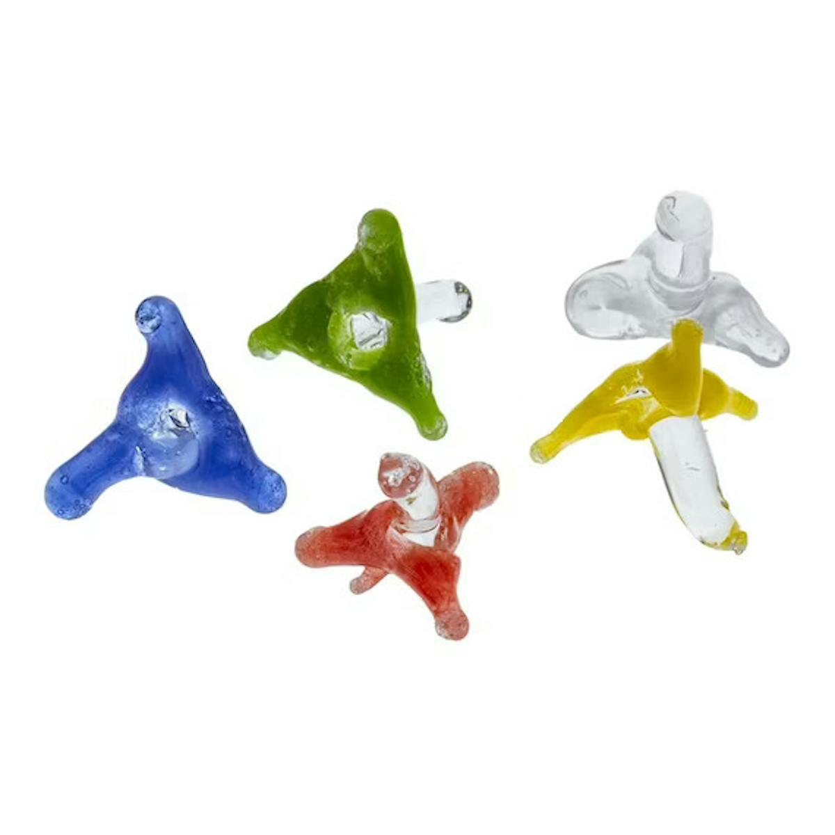 Image of Glass Screen | 5pk