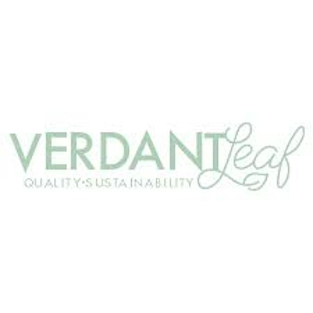 Photo of Jellystone Oasis Live Rosin Dab (Verdant Leaf)