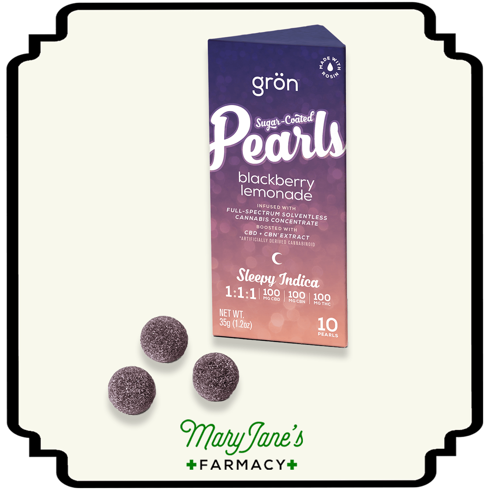 Image of product