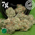 Green G
