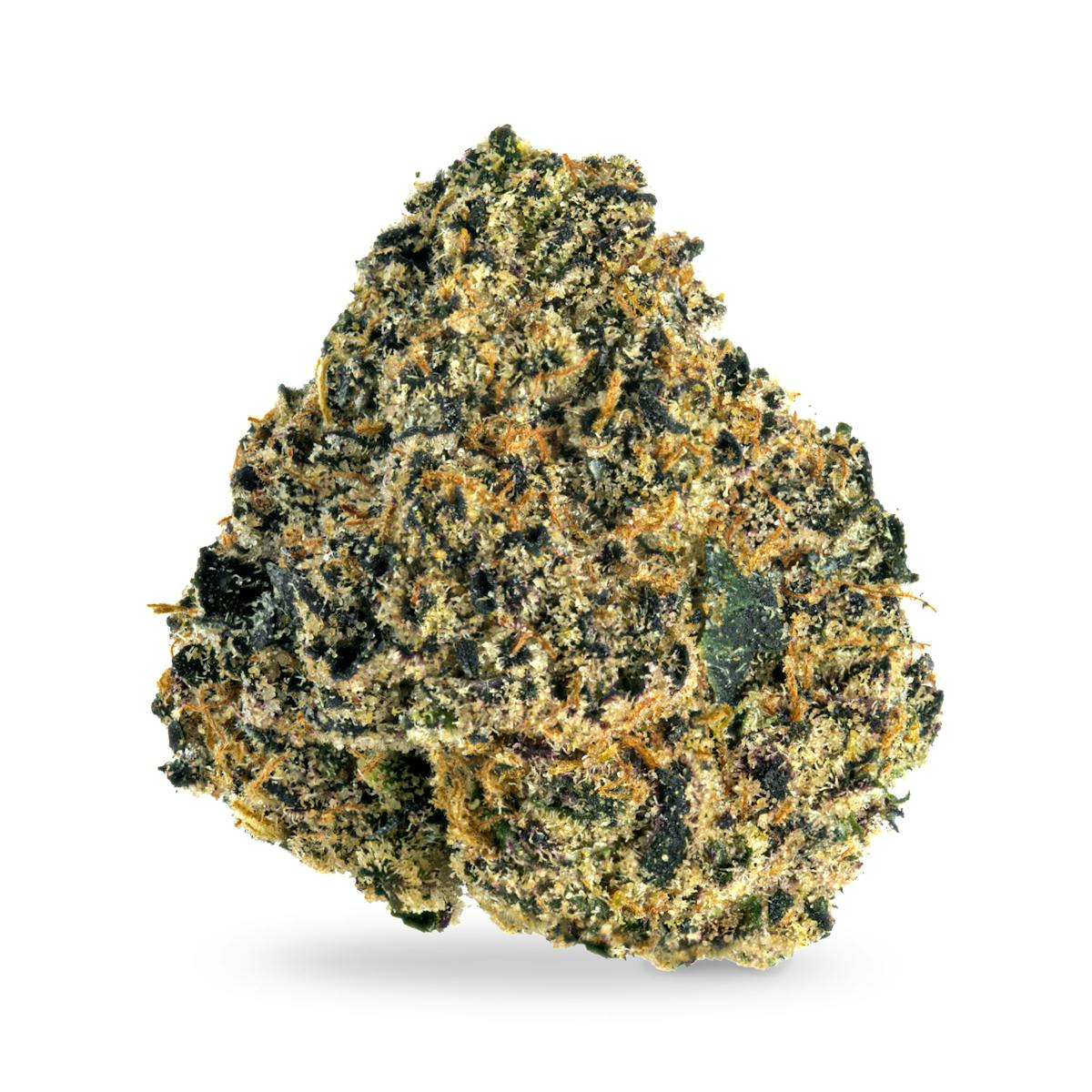 Photo of Carbon Fiber