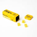 Drops: Active Lemon - Rosin Gummies 20pk 100mg