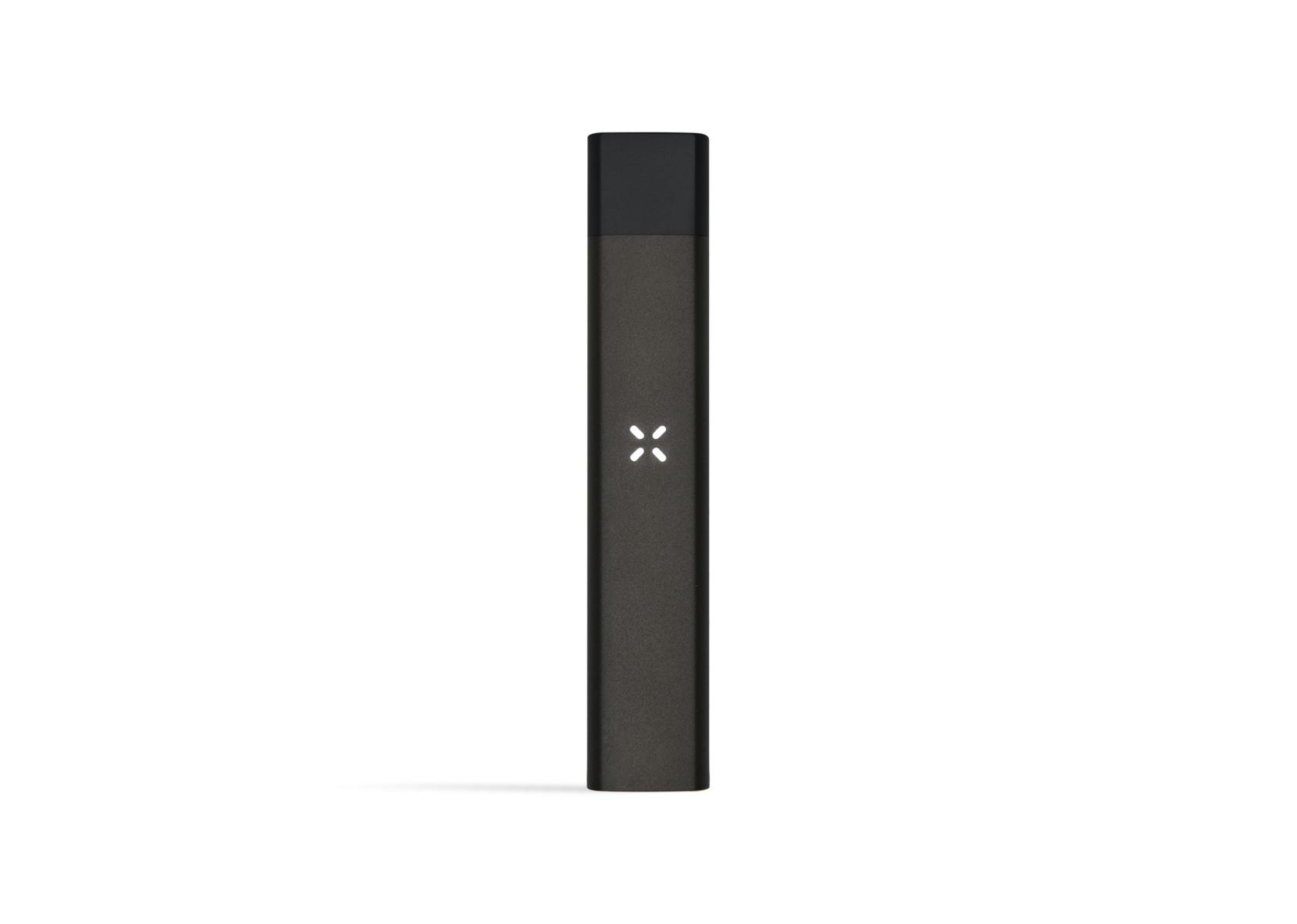 PAX ERA | Black | Vape Pod Battery | Just Breathe.