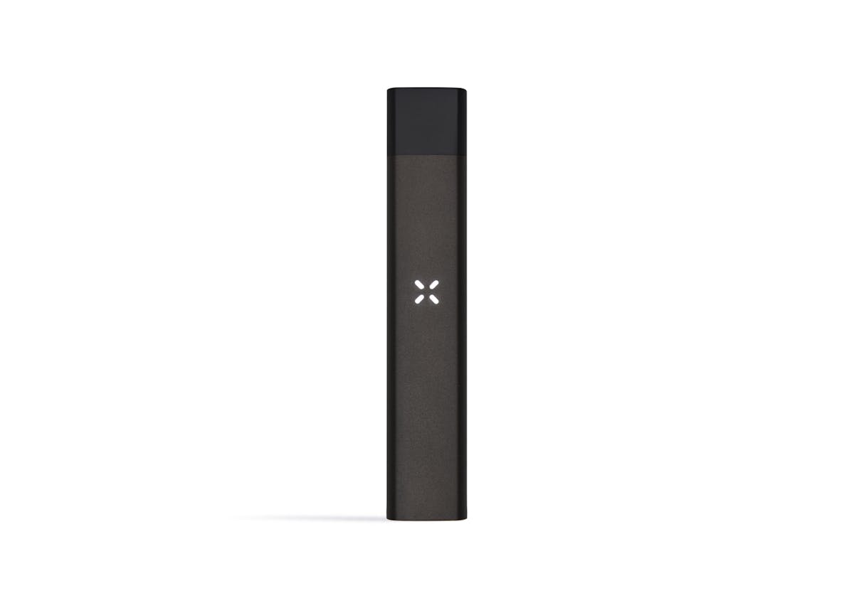 Photo of PAX Era