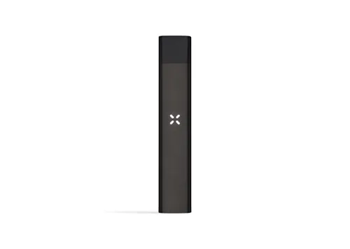 PAX ERA | Black | Vape Pod Battery-active