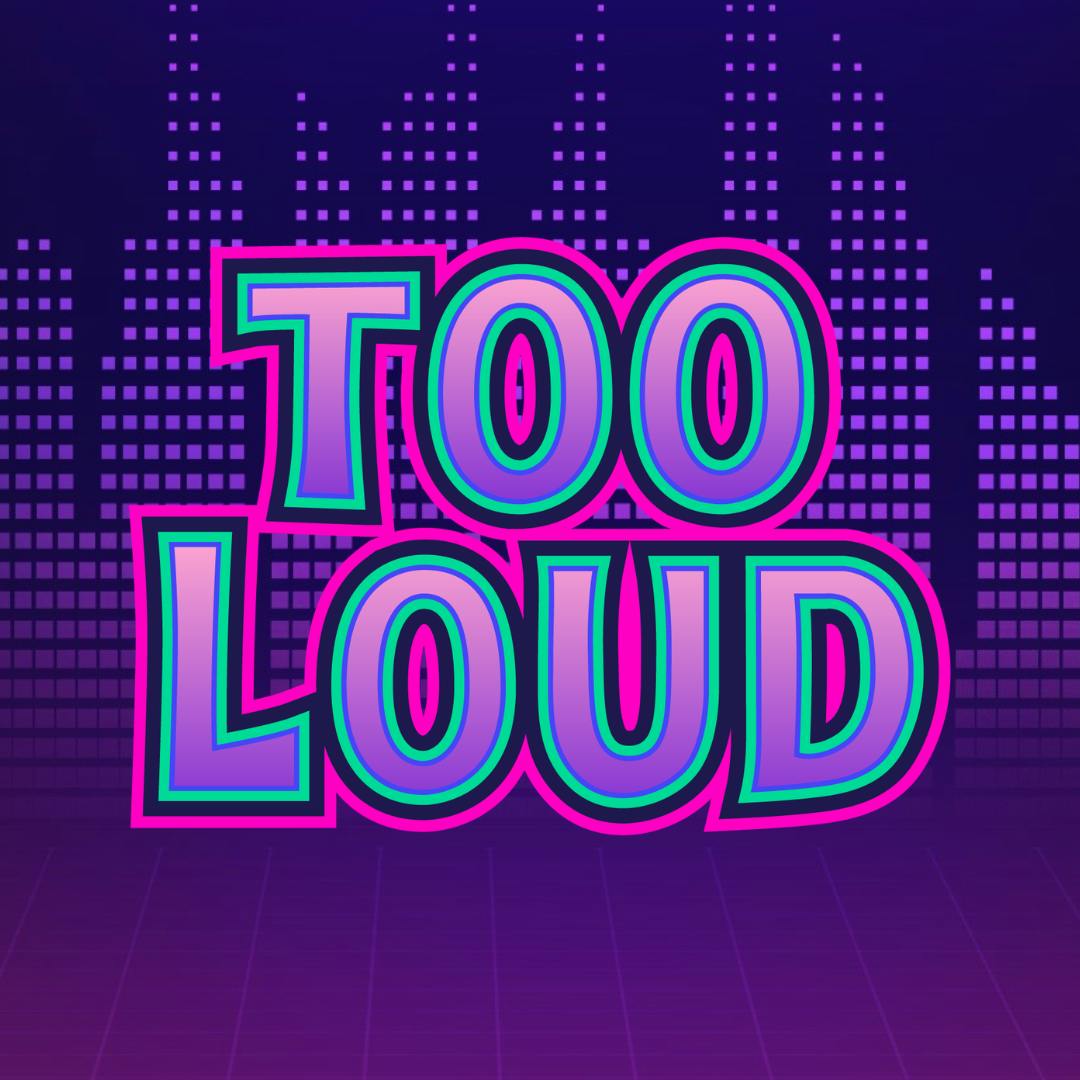 Image of Too Loud Island Drum Infused PRJ | .5g (2ct)