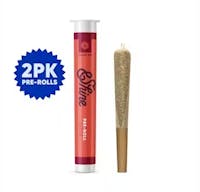 Product Durban Z | 2pk