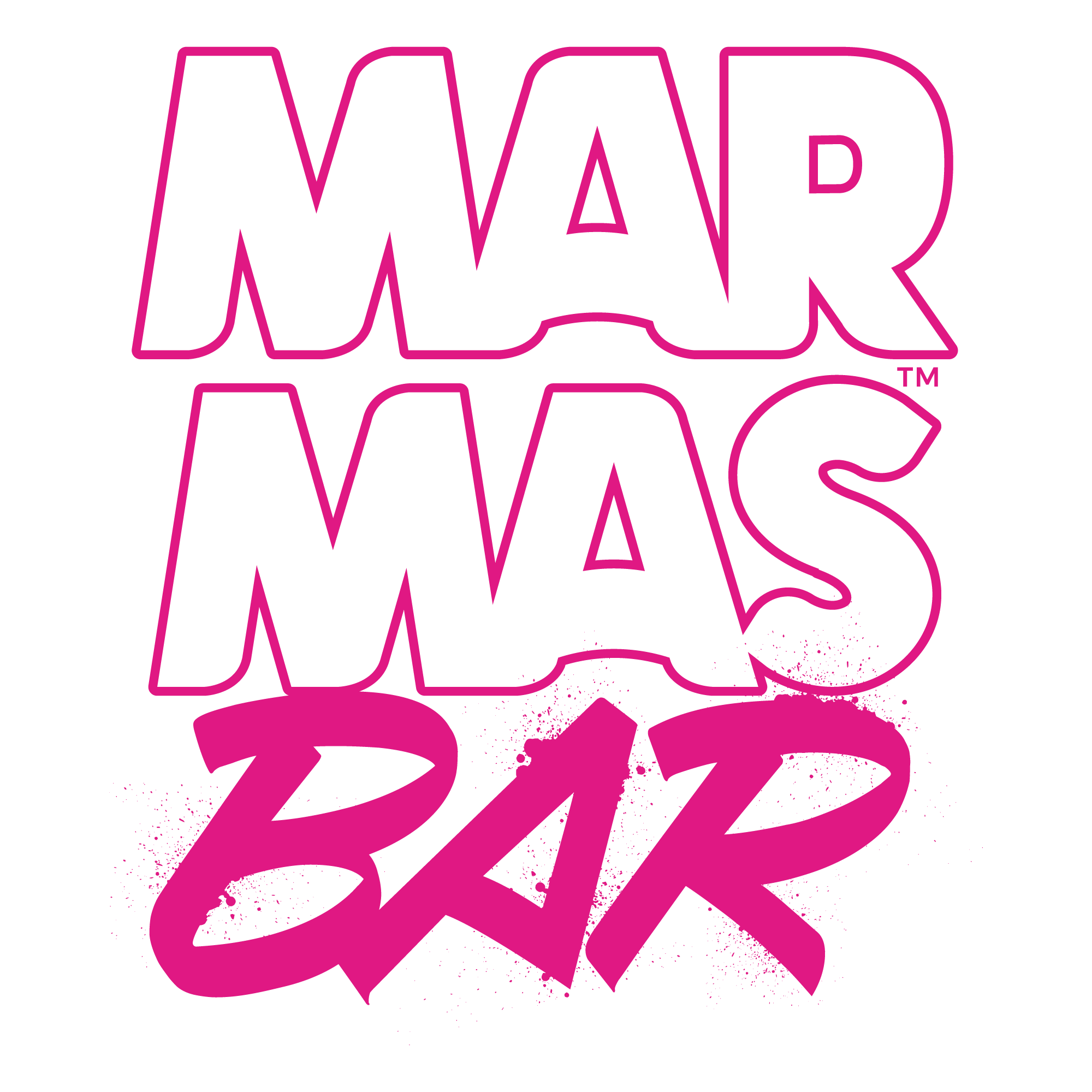 Marmas Bar - Liquid Diamond - Blue Raspberry - Disposable - 1g | Great  Barrington Dispensary