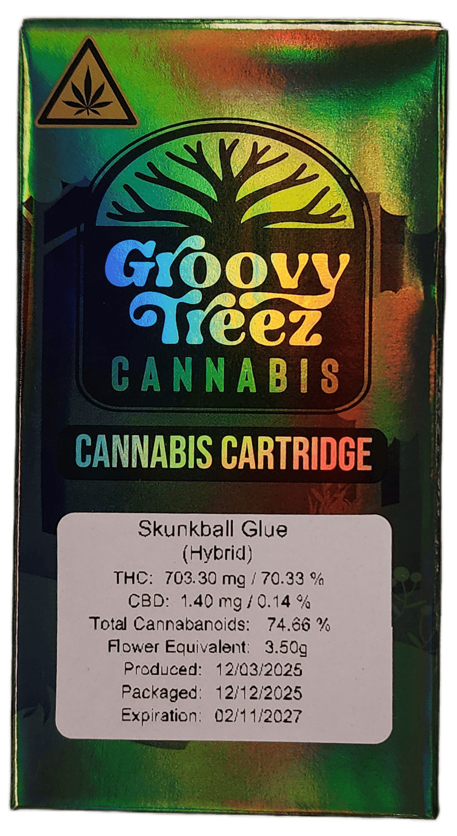 Image of product