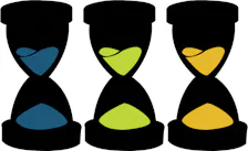 Last Chance category image