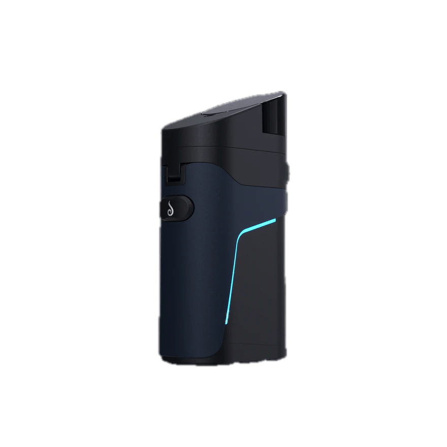 Buy Dr. Dabber Dr Dabber - Ghost 2 Portable Electronic Dab Rig