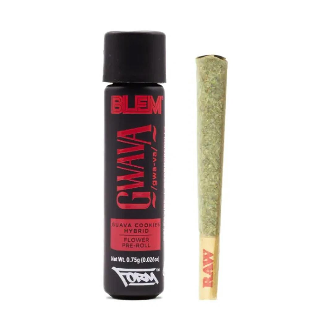 Image of product